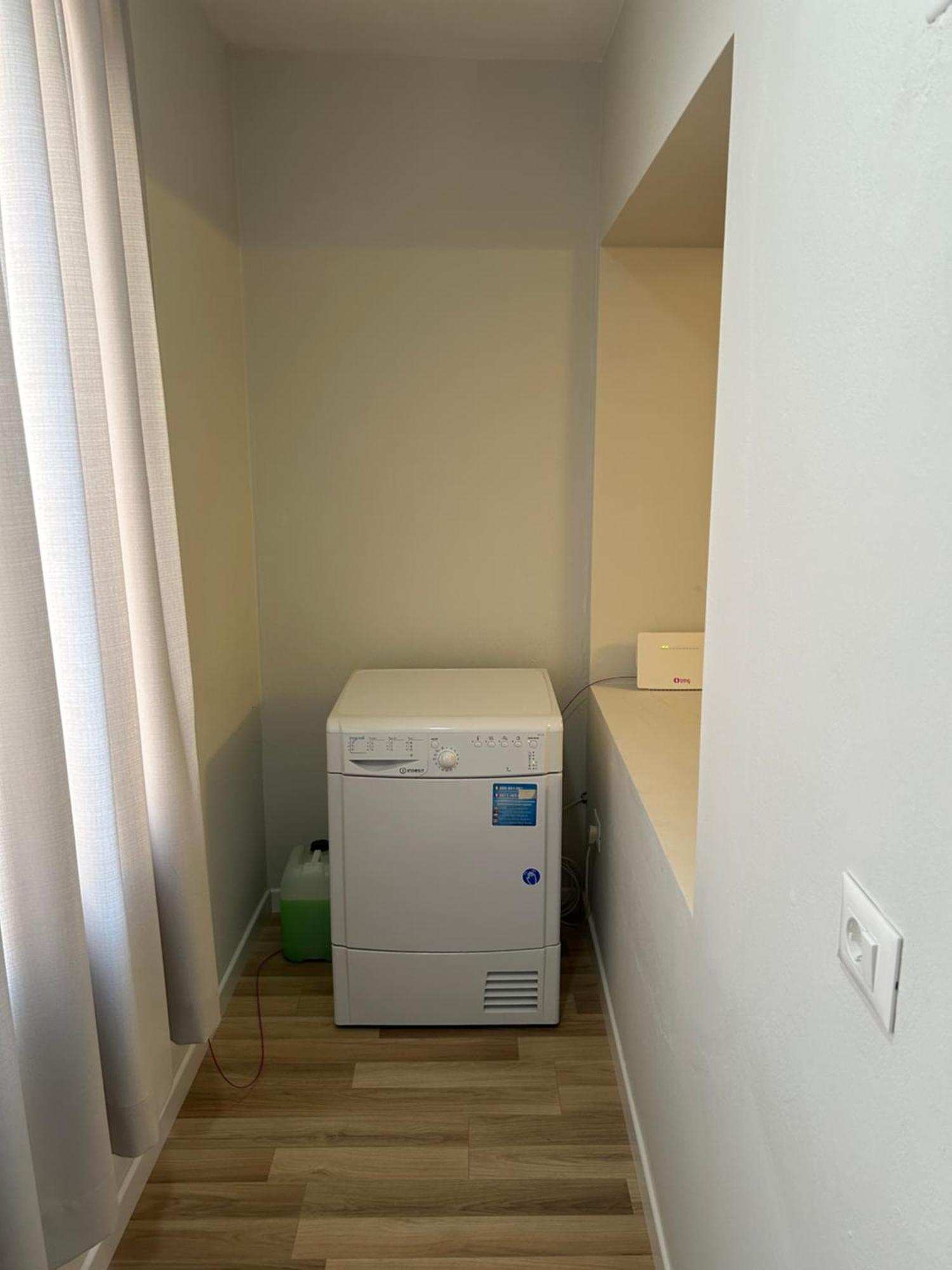 Skanderbeg Apartament Apartment Tirana Exterior foto